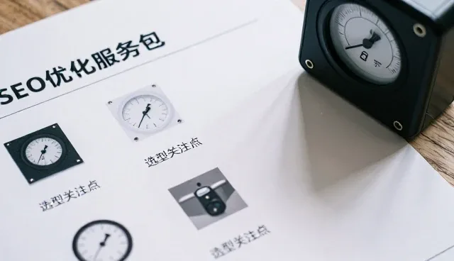 日用百货在不同场景下的应用与采购策略分析