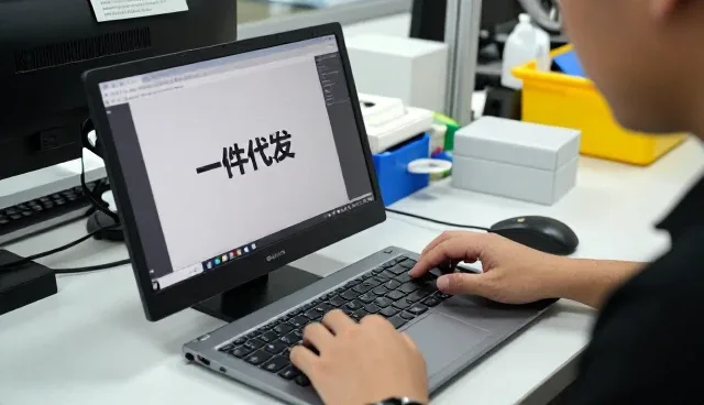 东莞市吉耀商贸有限公司打造智能化商品采购等方案