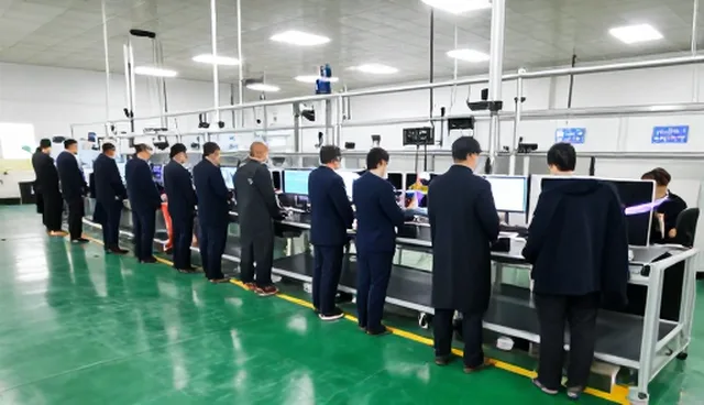 一件代发模式下使用维护场景的演进趋势