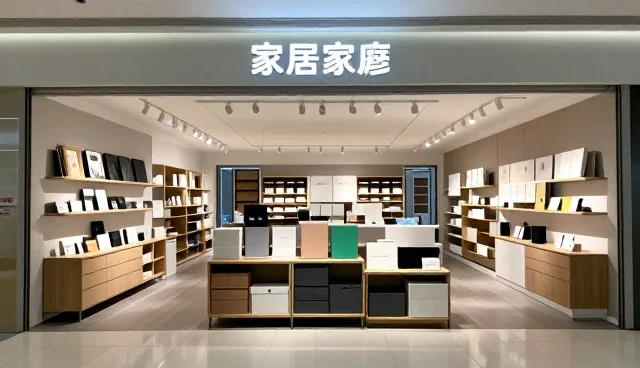 电商代运营:市场热销商品选择依据分析