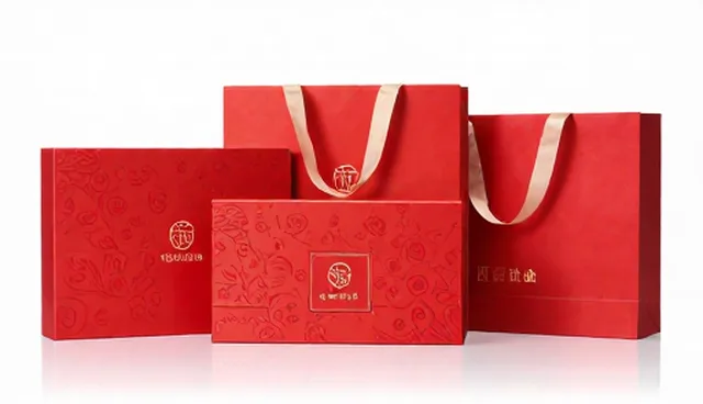 一件代发产品中性能误区的澄清与选型关注点解析